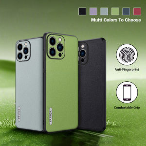 Ultimate Guide to Phone Cases for VIVO V30e, OPPO Reno12F, and Vivo V40 Pro