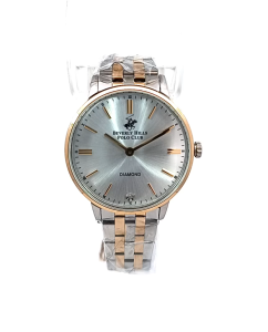 Beverly Hills Polo Club (BHPC) BP3289X.230 WATCH*