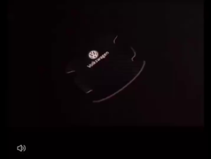 8Pcs Stiker Handle Outer Stiker pelindung pintu Luar Mobil Mitsubishi Triton Xpander/cross/exceed pajero pajero sport