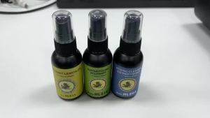 Guitar Cleaning All IN ONE Kit Fretboard Lemon Oil Polish Guitar String-cleaner For Guitar Cleaning And Maintenance