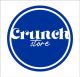 crunchstore_