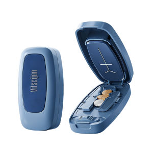 Vilscijon | Accurate Medicine Tablet Splitter