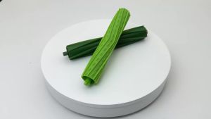 Main Side Brush Mop Filters Dust Bag Spare Parts for IRobot Roomba Combo I5 / i5+ / J5 / J5 + Robot Vacuum Cleaner Accessories