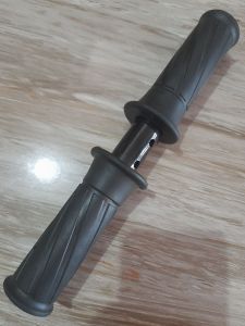 stang pompa pcp.spare part pompa pcp murah.suku cadang bagian atas. onderdil bagian luar.