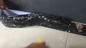 Pelekat Hiasan Border Papan Sticker Border Papan Buletin Panjang 18 Meter｜Durable Tape｜纸质装饰边框胶带 untuk Hari Jadi & Kraft