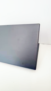 Brand New Fuji XPro Go Ultrabook | 15.6 Inch Intel i7 Laptop | 24GB RAM | 512GB | Free MS Office | Win 11 | MY Seller