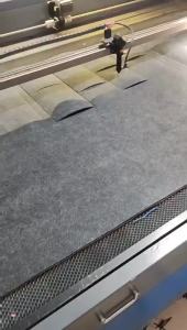 Túi Đựng Rượu Vang Thân Thiện Với Môi Trường Chất Liệu Vải Không Dệt Dùng Để Đựng Rượu Vang Đỏ Rượu Sâm Banh Và Làm Hộp Quà Tặng