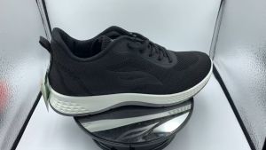 Tropix Men Sneakers Shoes Kasut Lelaki Walking Running Sport Man / Fashion Shoe Kasut Lelaki 776