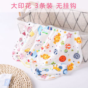Newborn Single-Service Towels Cotton Baby Bath Towel Baby Washing Face Handkerchief Super Soft Small Square Towel Nursing Towel Supplies