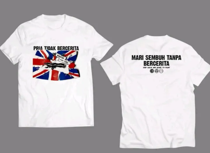 Kaos%20Mobile%20Legends%20Assassin%20Fanny%20T-Shirt%20Pria%20Wanita%20Unisek%20Hitam%20dengan%20Desain%20Dua%20Sisi%20Jahitan%20Rapi%20Sambungan%20Rib%20Rata%20Double%20Stick%20Pundak%20Jahitan%20Rapi%20-%20Image%206