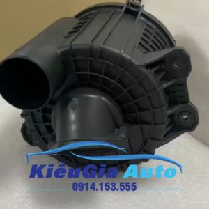 Bầu (hộp) lọc gió động cơ Kia K200 Chính hãng