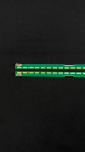 LG 55 Inch 55LF630T / 55LH600T / 55UH600T LED Backlight TV / Lampu TV (63 LED)