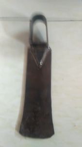 786 Ganco Baja Per Asli Blencong Pacul Kecil Pacul Kebun Landuk Realpic Alat Pertanian