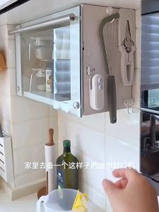 Panduan Membeli & Menggunakan Hand Heat Sealer Snack