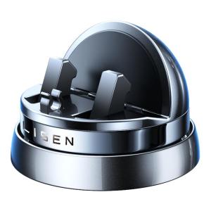 Lisen | Car Dash Anti-slip Phone Holder