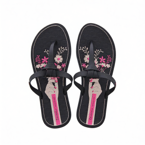 Summer Beach Flatform Sandals