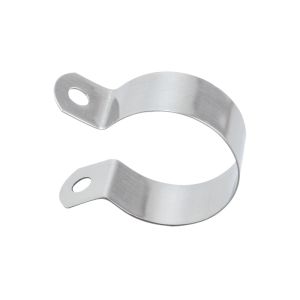 qd | OM Grounding 304 Stainless Steel Pipe Clamp