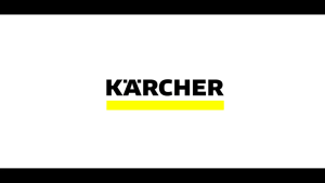 KARCHER NT 30/1 ME CLASSIC - WET & DRY VACUUM CLEANER