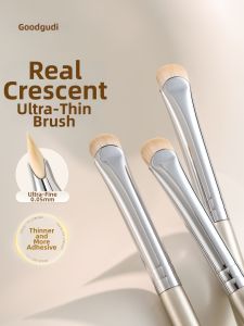 Goodgudi | Ultra-fine Multi-functional Makeup Brush