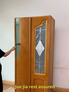 Quick Dry Multi-surface Paint for wood Paint Waterproof All Purpose For Wood Furniture Cabinets