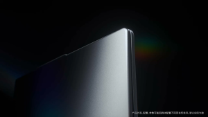 【Lenovo official Warranty】Lenovo Xiaoxin Pro 16/Lenovo Xiaoxin Pro 14 2025 Laptop  Intel Core5 220H/AMD Ryzen AI 7 H 350 16"/14"inchs 2.8K 120Hz OLED Screen Integrated Graphics 24GB+1TB 32GB+1TB Lenovo Xiaoxin Slim Laptop