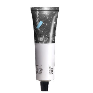 KEM DƯỠNG TRẮNG DA TAY CẤP ẨM LOẠI BỎ CÁC NẾP NHĂN TÁI TẠO LÀN DA MỚI 58G