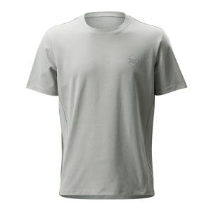 RockBros | Breathable Quick-Dry Short Sleeve Cycling T-Shirt
