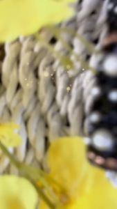 Sepatu Pesta Flat Shoes Couple: Desain Modern & Nyaman