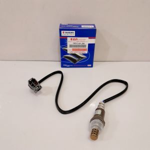 SENSOR OKSIGEN SUZUKI APV ARENA FUTURA BALENO 0RIGINAL GARANSI 2BLN