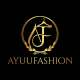 Ayuu fashion