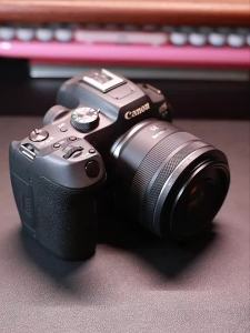JJC | Camera Cleaning Kit For DSLR Mirrorless Lenses