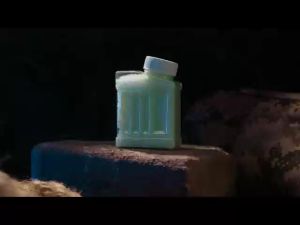 45000 Pcs Gel Balls for Plant Decoration