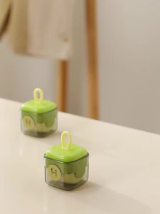 Nexlent Mini Portable Sticky Roller: A Compact Lint Roller for Your Daily Needs