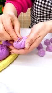 Press 2in1 Adonan Pangsit Cetakan Kulit Pangsit 3in1 Handmade Press - YSSHOP