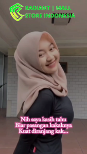 Staminal Susu Kambing Original 1 Box Minuman Sehat Susu Bubuk Full Cream