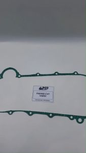 Paking CVT Vario (PSP) Gasket Packing AJS Perpak Bak Blok Block CVT Honda Vario Karbu Vario Techno