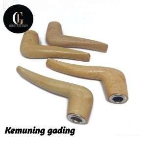 Once cangklong minimalis premium kayu Kalimosodo kelor Jawa Liwung Kelor Hitam Galih asem Stigi Bidara Cendana Nogosari A47