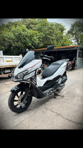 MOTORSTAR EASYRIDE (150N-150Q-150P) - MotoRig Crash Guard Heavy Duty [Outlet]
