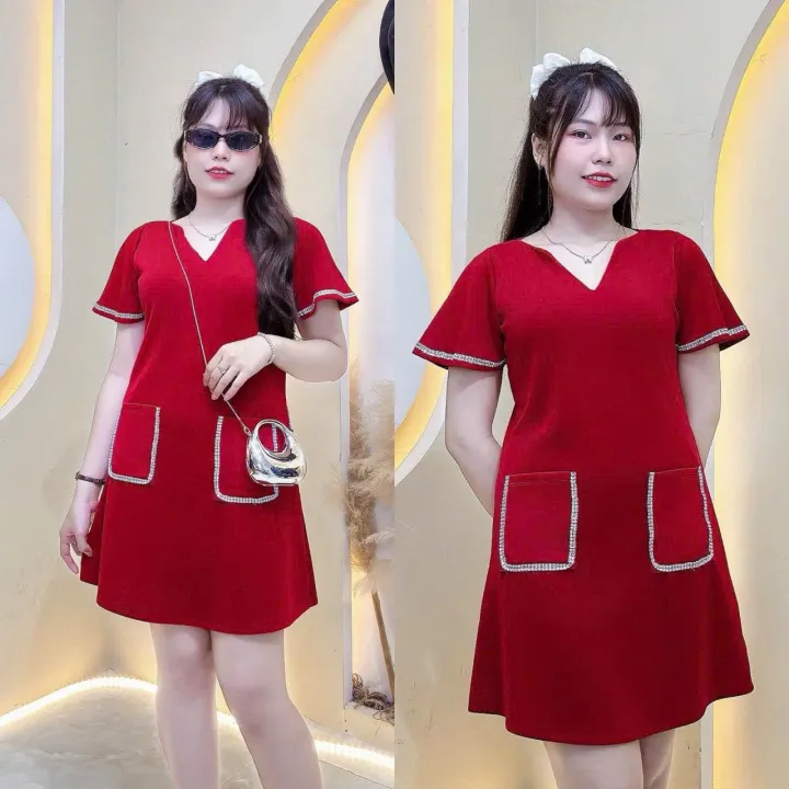 %C4%90%E1%BA%A7m%20d%C3%A1ng%20su%C3%B4ng%20BigSize%2050kg-105kg%20T%E1%BA%B7ng%20k%C3%A8m%20qu%E1%BA%A7n%20%C4%91%C3%B9i%20ki%E1%BB%83u%20d%C3%A1ng%20Sang%20Ch%E1%BA%A3nh%20Tr%E1%BA%BB%20Trung%20D%C3%A0nh%20Cho%20Ch%E1%BB%8B%20Em%20M%C5%A9m%20M%C4%A9m%20Ch%E1%BA%A5t%20Li%E1%BB%87u%20thun%202Da%20-%20Image%202