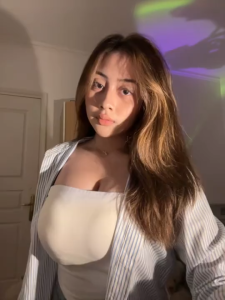 Coffeemu Bgn Isi 5 Sachet Original 100%