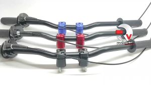 STANG YAMAHA RZR UNIVERSAL PNP VIXION CB150R SATRIA FU