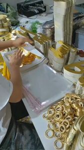 [ส่งจากไทย] แบนเนอร์วันเกิด ธงกระดาษ ธงวันเกิด ตกแต่ง ธงประดับ backdrop สินค้าทำจากกระดาษแข็ง สำหรับตกแต่งงานเลี้ยงวันเกิด