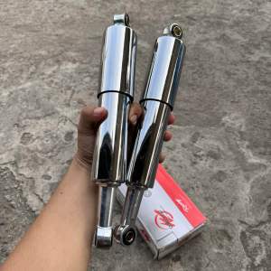 SHOCKBRAKER SKOK HONDA ASTREA GRAND PRIMA LEGENDA STAR