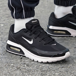 Nike | Giày Thể Thao Đệm Khí Air Max