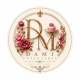 DAMI PÂTISSERIE