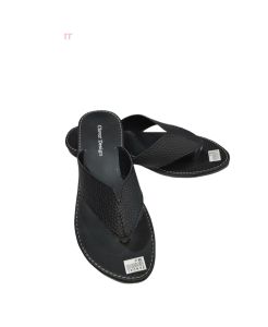 Sandal jepit wanita kekinin beseler