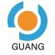 Guang.shop