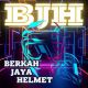 Berkahjayahelmet22