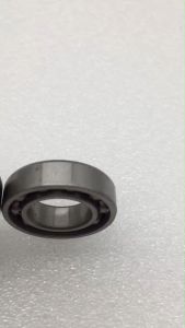 ลูกปืน ลูกปืนแกนราวลิ้น Wave125i (16004) ลูกปืนตลับ ลูกปืนสำหรับมอร์เตอร์ไซค์ อย่างดี งานคุณภาพ