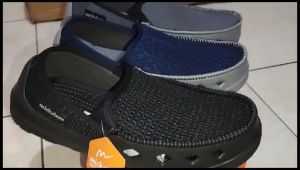 PROMO Sepatu Courtney Men 38-43 / Sepatu Pria Trend 2021 / Sepatu Pria Terbaru 2021/ Sepatu Pria 2021 / Sepatu Slip On / Sepatu Ardiles / Sepatu Santai / Sepatu Kerja Kantor Pria / Sneakers Pria Sepatu SlipOn Pria / Sepatu Kuliah